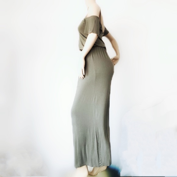 BOOHOO - Picture 4 of 8